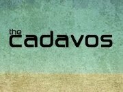 The Cadavos