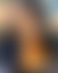 78370248 494612127928085 2336469897015459840 n