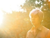 James Iha