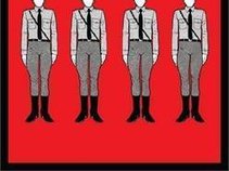 One Model Nation