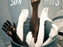 Image for Sleepy Sun