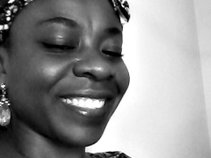 Elizabeth Ampong