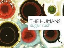 The Humans