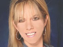 Angie Raulerson