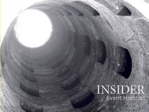 Insider Band Italy