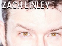 ZACH LINLEY