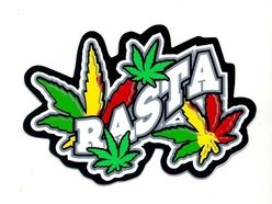 All Musik Reggae
