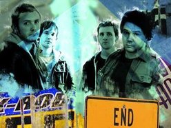 FIREROAD
