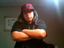 BadNewz(The SiCkKidZ)