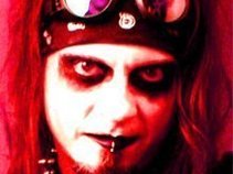 Vince Arcana