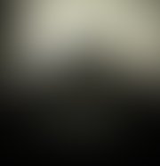 326999117390982 1341536428