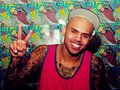 1341540617 tumblr ludiumfojx1qdsxb2o1 500