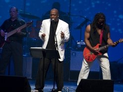 Rico Band