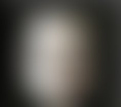 Jack of all trades cover