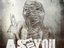 As For You