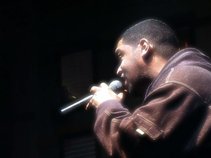 Sir Bug Out - Bert Bocachica - Brothers Inc.