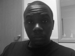 ReverbNation profile picture for @sicko