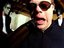 BILL (are a band)