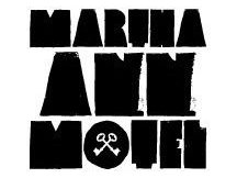 Image for martha ann motel
