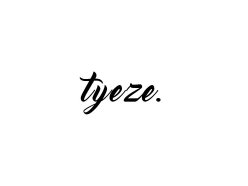 Tyeze