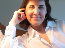Tiana Kaczor