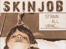Skinjob