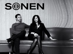 SONEN