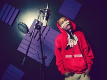 General of TMG
