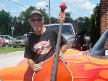 Have Bass will Travel