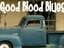 Good Blood Blues