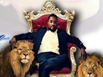 The Official Music Page Of Tha Coolest