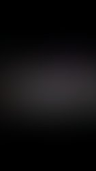 1439865199 1up groove