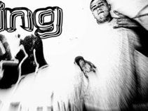 King Benny