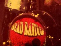 Dead Random