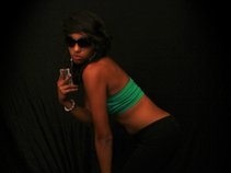 CASSIE CASHHH