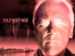 murgatroid
