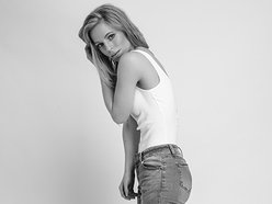 Image for Tori