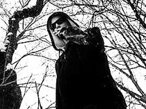 Morbid Progeny