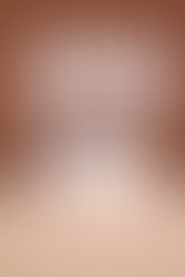 1368219727 pageantry zac edit4 shittier quality