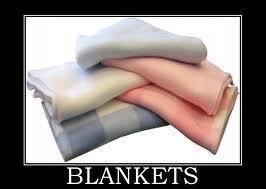 ReverbNation profile picture for @blankets