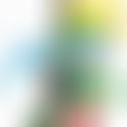 1453271567 ordinary man  front cover 