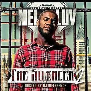 【ギフ_包装】 12.X-FILE FT. YOUNG POOH by MEL LOVE | ReverbNation 遊戯王OCG デュエルモンスターズ