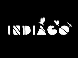 Indiago