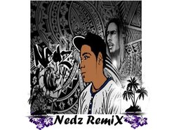 DJ N3dz