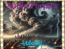 Audio Perplex