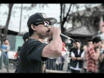 ariegopek ( slide show)