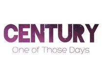 CENTURY
