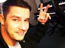 Mitch Maanao