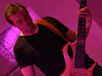 Brano Körbler/ Composer