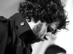 Image for Kristian Purcell